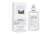 Parfyymit & Tuoksut - Maison Margiela Replica When Rain Stops Edt Spray - 3614273612678