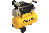 Työkalut - Stanley Air Compressor - 8016738702644