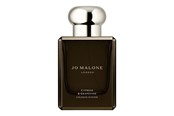 Parfyymit & Tuoksut - Jo Malone Cypress & Grapevine Intense Edc Spray Fr - 690251122301