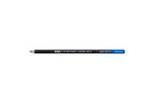 Luovat leikit - Bruynzeel Design Specialties Aqua Sketch Medium - 8619K01