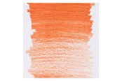 Luovat leikit - Bruynzeel Design Specialties Sanguine - 8660K01