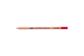Luovat leikit - Bruynzeel Design Specialties Sanguine Oil - 8662K01