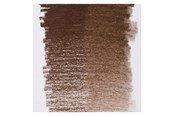 Luovat leikit - Bruynzeel Design Specialties Sepia Dark - 8664K01
