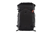 Laukut - PGYTECH OnePro Focux 25L Backpack – Space Black - P-CB-195