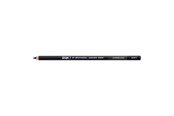 Luovat leikit - Bruynzeel Design Specialties Charcoal Soft - 8668K01