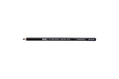 Luovat leikit - Bruynzeel Design Specialties Charcoal Medium - 8670K01