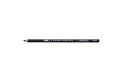 Luovat leikit - Bruynzeel Design Specialties Charcoal Hard - 8672K01