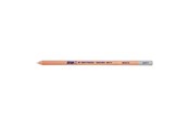 Luovat leikit - Bruynzeel Design Specialties White Soft - 8674K01