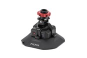 Muut  - Tilta Hydra M25 Mounting Bracket for Electronic Suction Cup - HDA-HMB