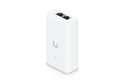 PoE-injektori - Ubiquiti PoE++ Adapter (60W) - U-PoE++