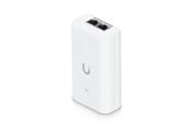PoE-injektori - Ubiquiti UniFi 10G PoE++ Adapter (60W) - UACC-PoE++-10G