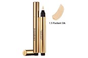 Meikit - Yves Saint Laurent Touche Eclat Radiant Touch - 3365440063037