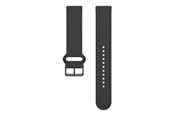 Smartwatch - Lisävarusteet - Polar 910106985 watch part/accessory - 910106985