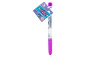 Luovat leikit - Canenco Cutie Crew Pen Water Glitters - CC60310