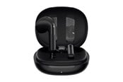 Kuulokkeet - QCY AilyBuds E10 QT35 True Wireless Earbuds - AilyBuds E10 black