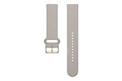 Smartwatch - Lisävarusteet - Polar 910106986 watch part/accessory - 910106986