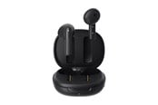 Kuulokkeet - QCY AilyBuds E20 HT13 True Wireless Earbuds - Black - E20AilyBudsE20 black
