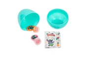 Lelut - Canenco Stitch Surprise Egg - ST23108