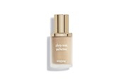 Meikit - SISLEY Phyto-Teint Perfection Foundation - 3473311806420