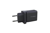 Pelit - lisävarusteet - Snakebyte Power Charge S2 - Nintendo Switch 2 - SB923968
