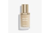 Meikit - SISLEY Phyto-teint Perfection - 3473311806390