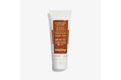 Kasvojen hoito - SISLEY Super Soin Solaire Visage SPF 50+ - 3473311682123