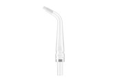 Sähköhammasharjat - Oclean Nozzle N21 Orthodontics A10 - C05000012