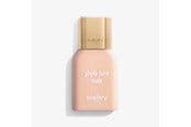 Meikit - SISLEY Phyto-Teint Nude - 3473311809254