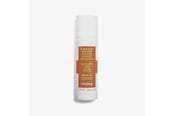 Kasvojen hoito - SISLEY Super Soin Solaire SPF 15 - 3473311688040