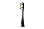 Sähköhammasharjat - Oclean Hammasharjan vaihtopäät P1C5 - replacement brushhead - C04000277