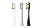 Sähköhammasharjat - Oclean Hammasharjan vaihtopäät P1C1 - replacement brushhead - C04000276