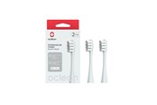 Sähköhammasharjat - Oclean Hammasharjan vaihtopäät P1C9-X PRO DIGITAL - C04000272