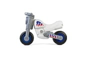 Leluautot - Cavallino Toys Cavallino Loop Police Motorcycle - 1600NL05