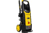 Painepesurit - Stanley Painepesuri SXPW25DTS-E Pressure Washer 300Bar - 14796