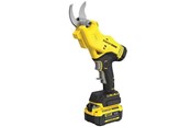 Puutarhatyökalut - Stanley SFMCPP32M1-QW Cordless Pruning Shears - SFMCPP32M1-QW