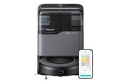 Robotti-imurit - Eufy Robotti-imurit Omni C20 - T2280G11