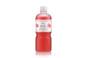 Sodastream - Bubliq Italian Pink Grapefruit - 5905954887255