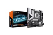 Emolevy - GIGABYTE B860M EAGLE V2 Emolevy - Intel B860 - Intel LGA1851 - DDR5 RAM - Micro-ATX - B860M EAGLE V2