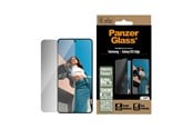 Puhelintarvikkeet - Näytönsuojat - PanzerGlass Privacy Screen Protector Samsung S25 Edge | Ultra-Wide Fit - PG46491