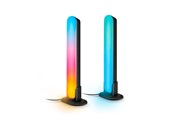 Smart Home - Älykoti - WiZ Gradient light bars - 929004732301