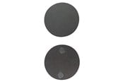 Smart Home - Älykoti - Nordic Quality Magnet Bracket for Smoke Detectors - 189913