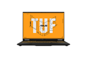 Kannettava tietokone - ASUS TUF Gaming A16 - 16" | RTX 5060 | Ryzen 7 | 32GB | 1TB - FA608UM-RV011W