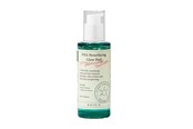 Kasvojen hoito - AXIS-Y  PHA Resurfacing Glow Peel 50ml - 8809634610362