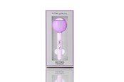 Muut henkilökohtaiset hygieniatuotteet - Active By Charlotte Eyeroller Pink - 1050420000