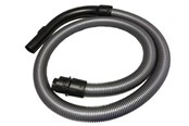 Pölynimurit - Oheistarvikkeet  - hanestroem Miele Hose - 2109