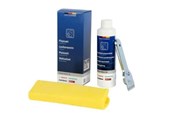 Siivous - boschsiemens Hob Cleaner Set - 00312123