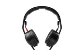 Kuulokkeet - Røde NTH-50 - NTH50