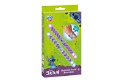 Luovat leikit - Creative Craft Group DISNEY STITCH Diamond Painting bracelet - 700277