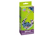 Luovat leikit - Creative Craft Group DISNEY STITCH make your own DiamondPaint - 700307