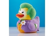 Fanituotteet - TUBBZ - DC Comics: Joker - Plyysi - 861983